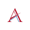 Agentivo logo