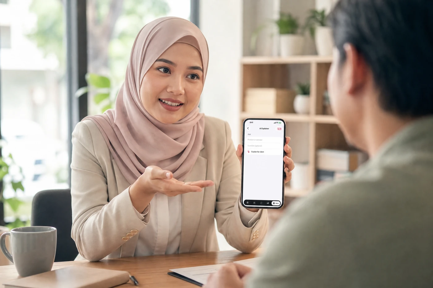 5 Bantahan Prospek Paling Biasa (dan Cara Jawab Tanpa Push)